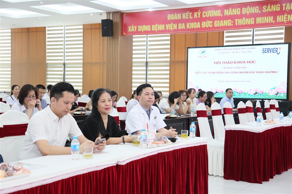 /images/companies/benhvienducgiang/images/2026/tháng 5/z7838307526420_9708b851b8aab85d6eadca94b2a966ff.jpg